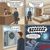 Zobacz Komiks