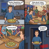 Zobacz Komiks