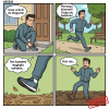 Zobacz Komiks