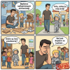Zobacz Komiks