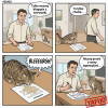 Zobacz Komiks