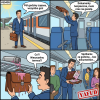 Zobacz Komiks