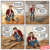 Zobacz Komiks