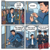 Zobacz Komiks