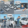 Zobacz Komiks