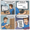 Zobacz Komiks