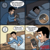 Zobacz Komiks