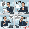 Zobacz Komiks