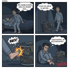 Zobacz Komiks