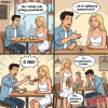 Zobacz Komiks