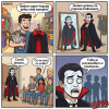 Zobacz Komiks