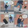 Zobacz Komiks