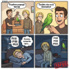 Zobacz Komiks