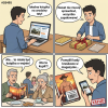 Zobacz Komiks