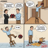 Zobacz Komiks