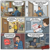 Zobacz Komiks