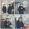 Zobacz Komiks