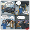 Zobacz Komiks