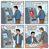 Zobacz Komiks