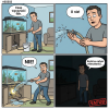 Zobacz Komiks