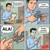 Zobacz Komiks