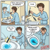 Zobacz Komiks