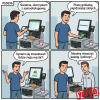 Zobacz Komiks