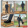 Zobacz Komiks
