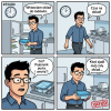 Zobacz Komiks