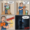 Zobacz Komiks