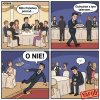 Zobacz Komiks