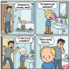 Zobacz Komiks