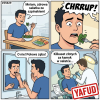 Zobacz Komiks