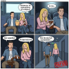 Zobacz Komiks