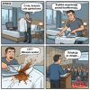 Zobacz Komiks