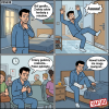 Zobacz Komiks
