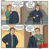 Zobacz Komiks