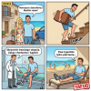 Zobacz Komiks