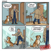 Zobacz Komiks