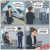 Zobacz Komiks