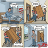 Zobacz Komiks