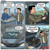 Zobacz Komiks