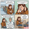 Zobacz Komiks