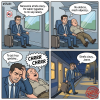Zobacz Komiks