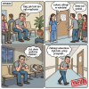 Zobacz Komiks