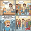 Zobacz Komiks