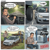 Zobacz Komiks