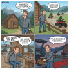 Zobacz Komiks