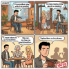 Zobacz Komiks