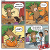Zobacz Komiks